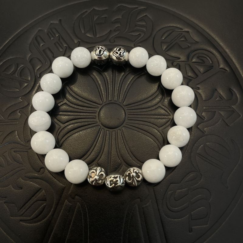 Chrome Hearts Bracelets